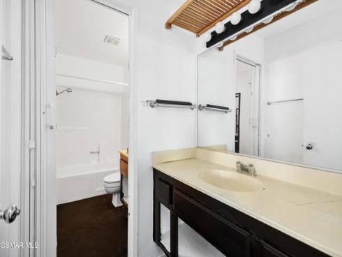 33  Brighton  33  Place, Laguna Niguel, CA