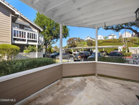 33  Brighton  33  Place, Laguna Niguel, CA