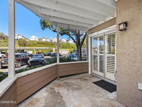 33  Brighton  33  Place, Laguna Niguel, CA