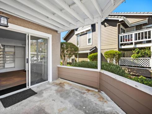 33  Brighton  33  Place, Laguna Niguel, CA