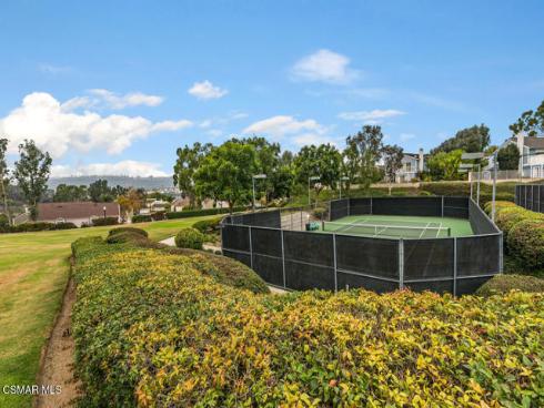 33  Brighton  33  Place, Laguna Niguel, CA