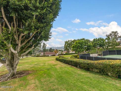 33  Brighton  33  Place, Laguna Niguel, CA