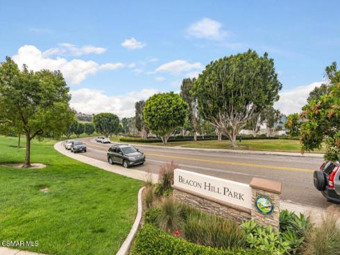 33  Brighton  33  Place, Laguna Niguel, CA