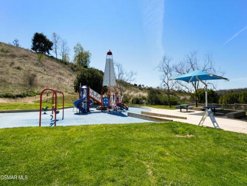 33  Brighton  33  Place, Laguna Niguel, CA