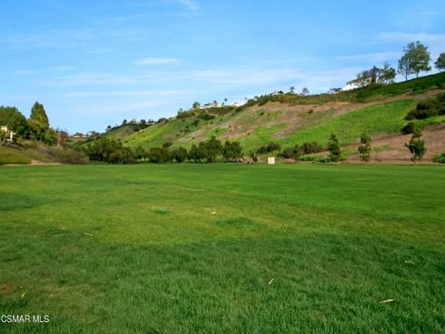 33  Brighton  33  Place, Laguna Niguel, CA