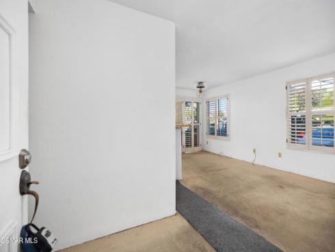 33  Brighton  33  Place, Laguna Niguel, CA