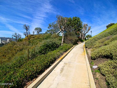 33  Brighton  33  Place, Laguna Niguel, CA