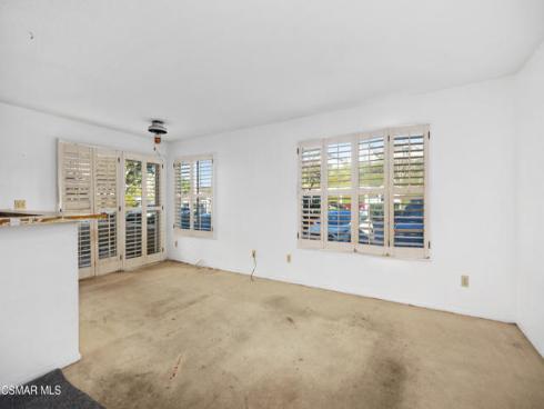 33  Brighton  33  Place, Laguna Niguel, CA