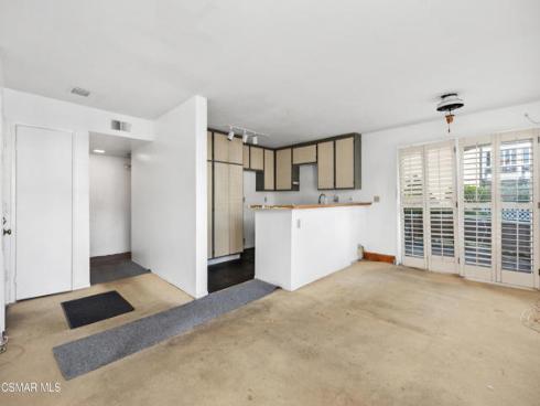 33  Brighton  33  Place, Laguna Niguel, CA