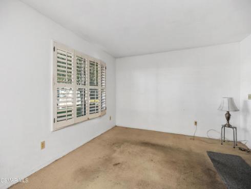 33  Brighton  33  Place, Laguna Niguel, CA