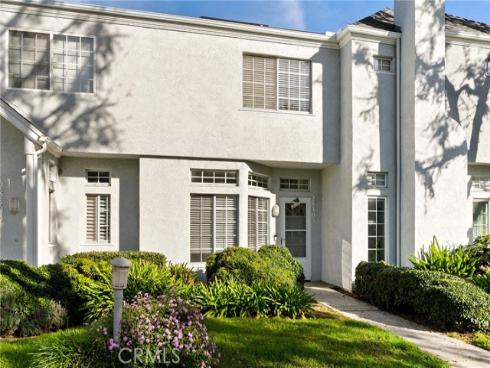 28305 Paseo El Siena 10