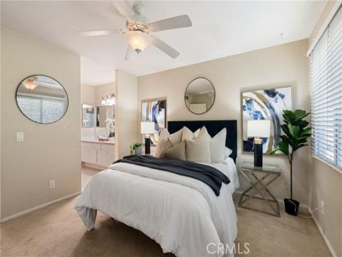 28305 Paseo El Siena 10 , Laguna Niguel, CA