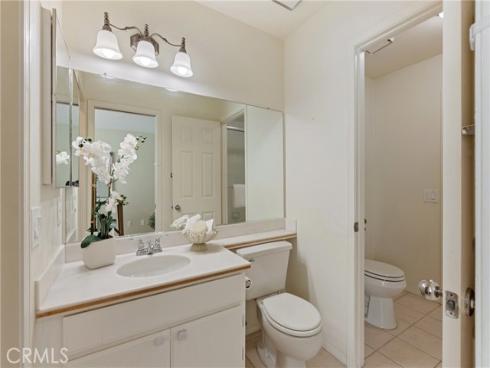 28305 Paseo El Siena 10 , Laguna Niguel, CA