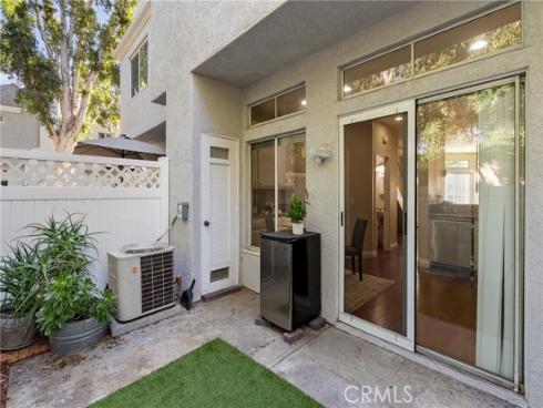 28305 Paseo El Siena 10 , Laguna Niguel, CA