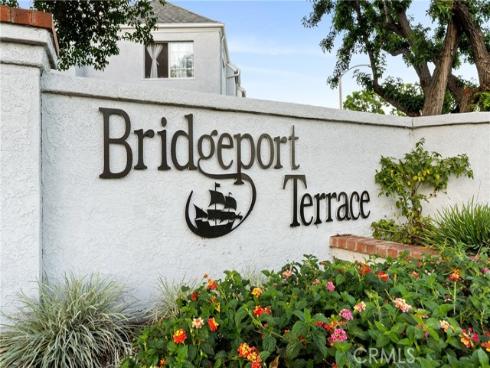 28305 Paseo El Siena 10 , Laguna Niguel, CA