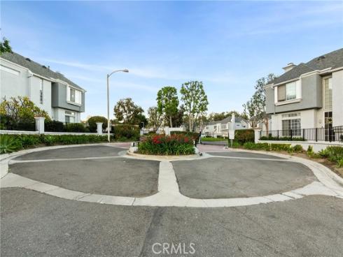 28305 Paseo El Siena 10 , Laguna Niguel, CA