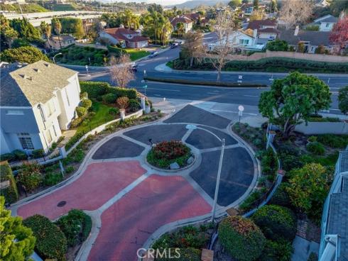 28305 Paseo El Siena 10 , Laguna Niguel, CA