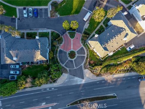 28305 Paseo El Siena 10 , Laguna Niguel, CA