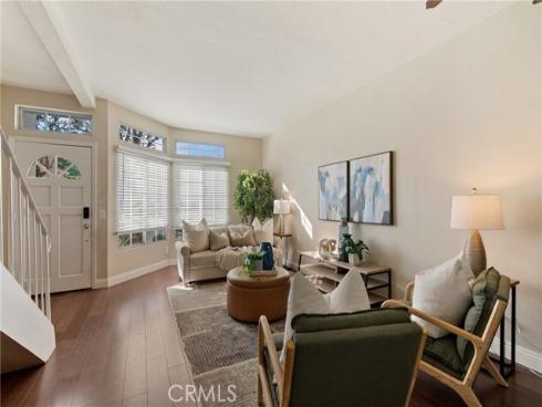 28305 Paseo El Siena 10 , Laguna Niguel, CA