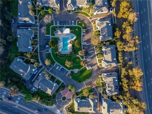 28305 Paseo El Siena 10 , Laguna Niguel, CA