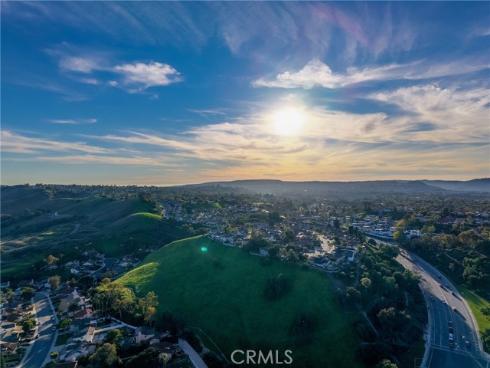 28305 Paseo El Siena 10 , Laguna Niguel, CA