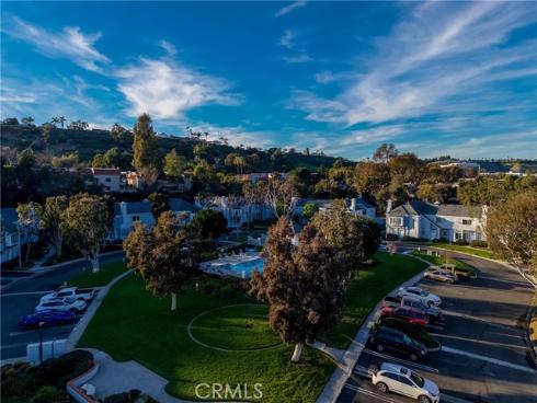 28305 Paseo El Siena 10 , Laguna Niguel, CA