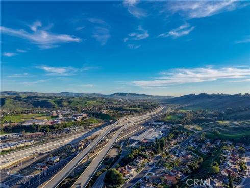 28305  Paseo El Siena  10 , Laguna Niguel, CA