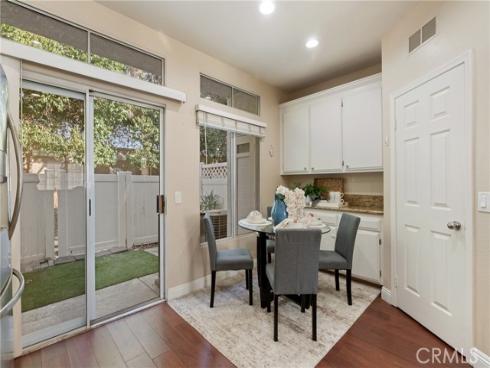 28305 Paseo El Siena 10 , Laguna Niguel, CA