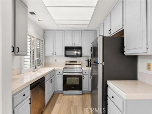 28135  Via Luis  , Laguna Niguel, CA