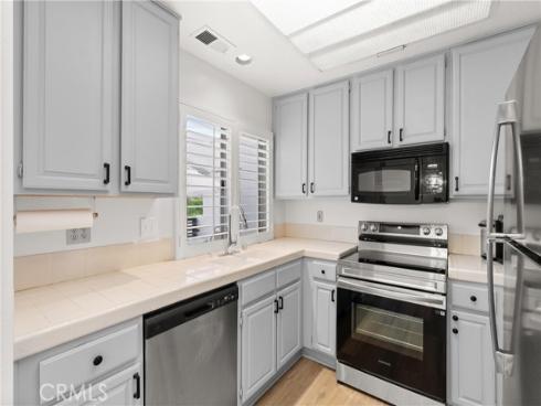 28135  Via Luis  , Laguna Niguel, CA