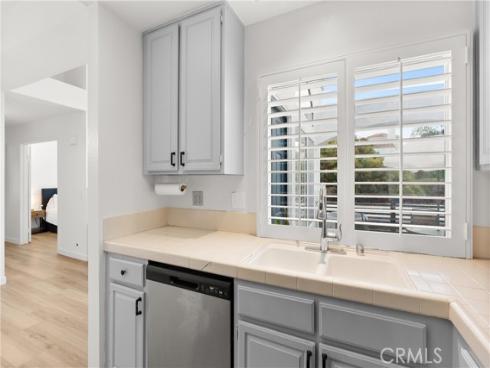 28135  Via Luis  , Laguna Niguel, CA