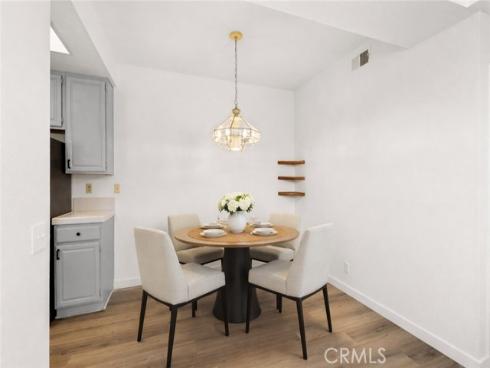 28135  Via Luis  , Laguna Niguel, CA