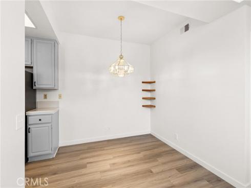 28135  Via Luis  , Laguna Niguel, CA