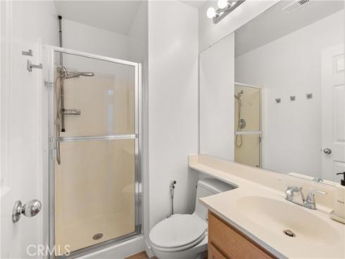 28135  Via Luis  , Laguna Niguel, CA