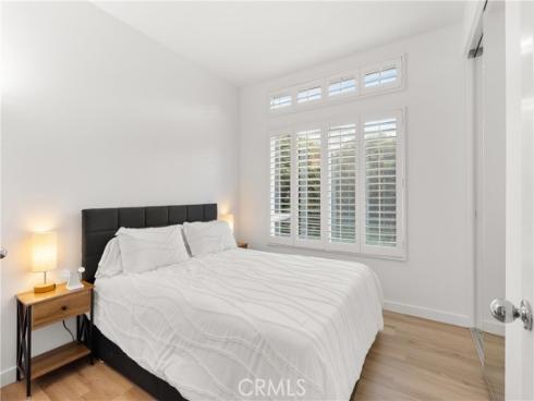 28135  Via Luis  , Laguna Niguel, CA