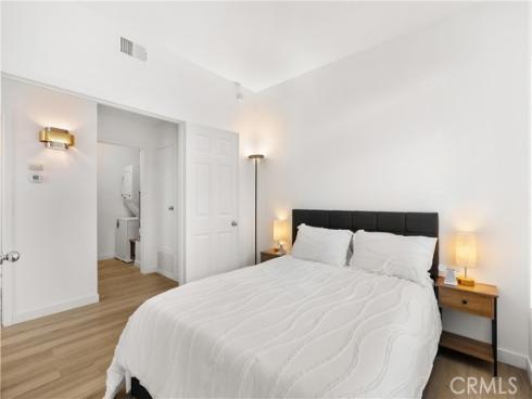 28135  Via Luis  , Laguna Niguel, CA