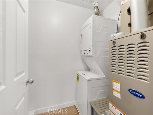 28135  Via Luis  , Laguna Niguel, CA