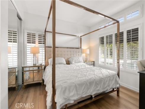 28135  Via Luis  , Laguna Niguel, CA