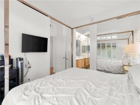 28135  Via Luis  , Laguna Niguel, CA