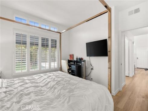 28135  Via Luis  , Laguna Niguel, CA