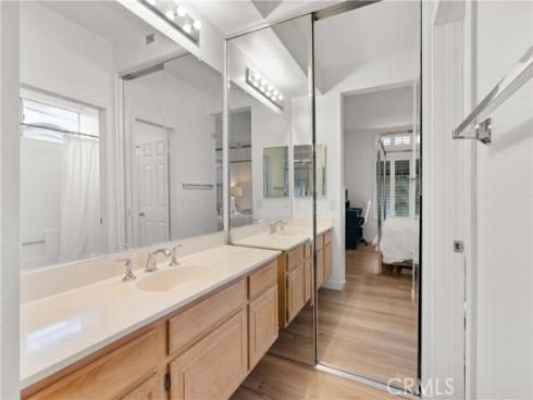 28135  Via Luis  , Laguna Niguel, CA