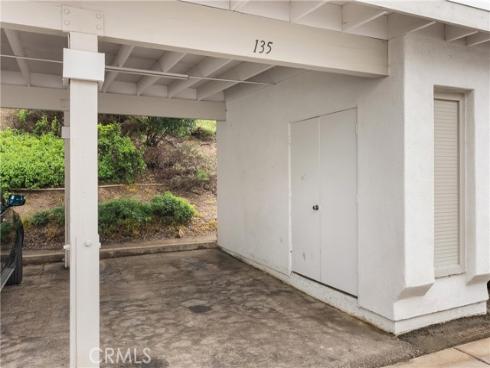 28135  Via Luis  , Laguna Niguel, CA