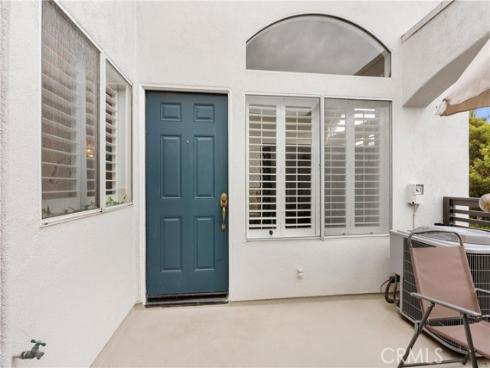 28135  Via Luis  , Laguna Niguel, CA