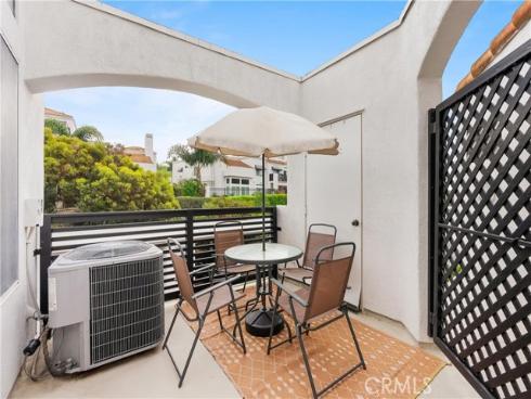 28135  Via Luis  , Laguna Niguel, CA