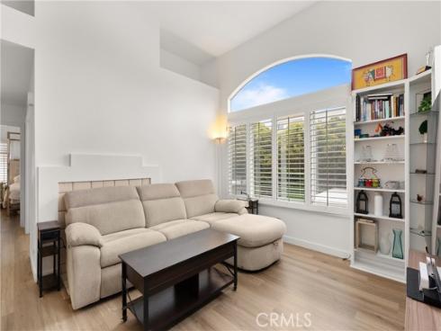 28135  Via Luis  , Laguna Niguel, CA