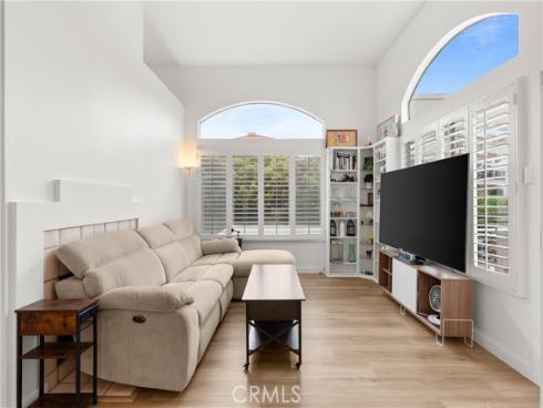 28135  Via Luis  , Laguna Niguel, CA