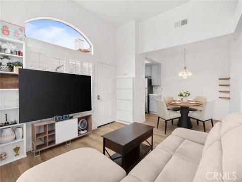 28135  Via Luis  , Laguna Niguel, CA