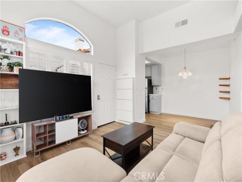 28135  Via Luis  , Laguna Niguel, CA