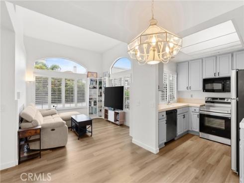 28135  Via Luis  , Laguna Niguel, CA