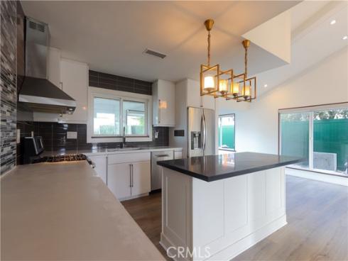 31625  Crystal Sands  , Laguna Niguel, CA